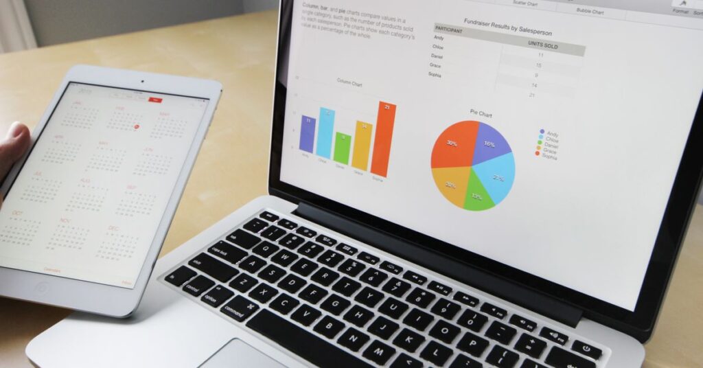 SEO local como aparecer no Google e atrair clientes da cidade