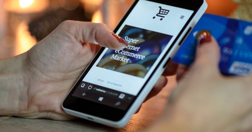SEO para loja virtual e e-commerce