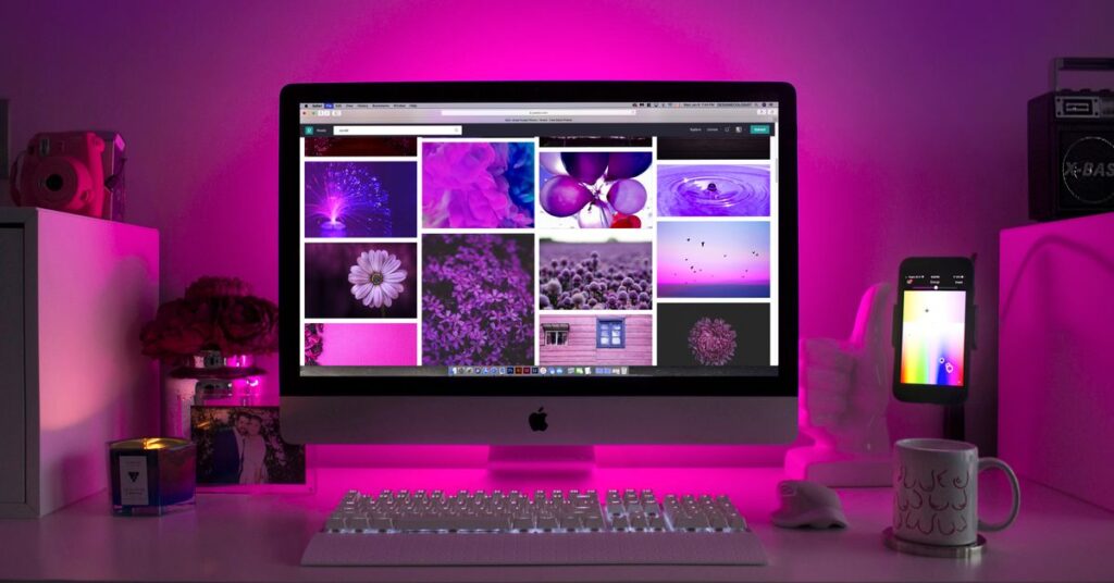 SEO on-page como otimizar páginas do site