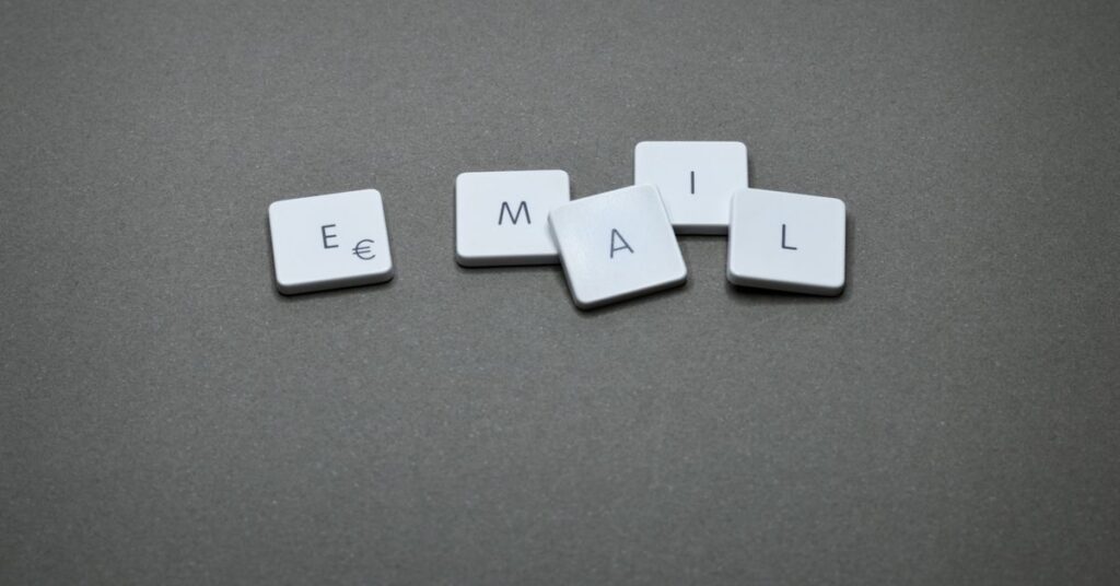 WhatsApp Business como usar para empresas